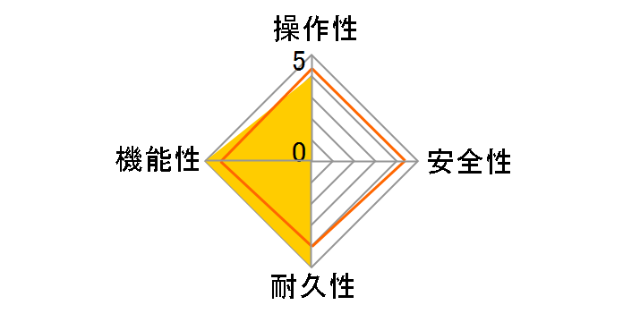 �G�R�L���[�g �t���I�[�g ����n 370L EQ37XFHV�̃��[�U�[���r���[