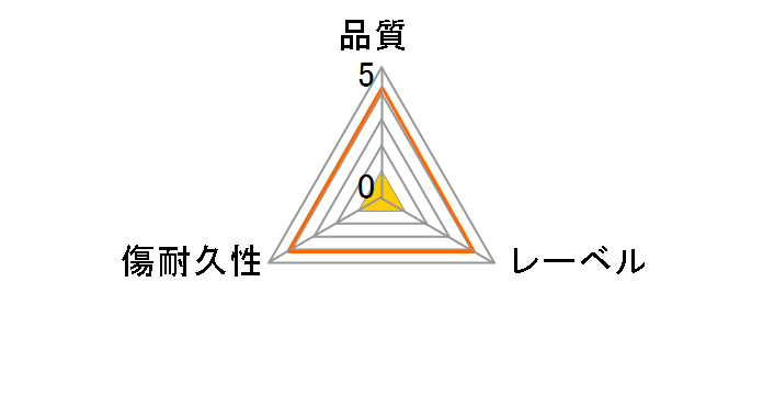 LM-BR25VWS50W [BD-R 6�{�� 50���g]�̃��[�U�[���r���[