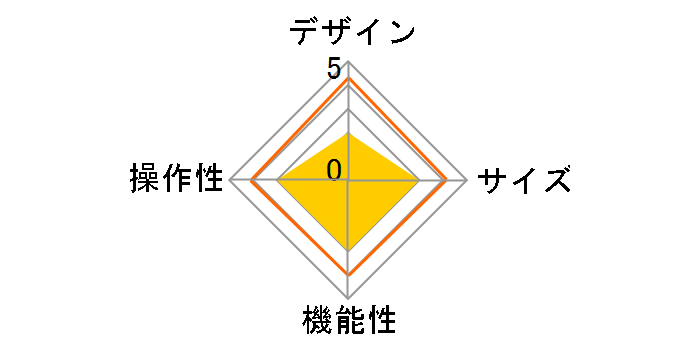 TB-MSP9HVCKFBK [�u���b�N]�̃��[�U�[���r���[