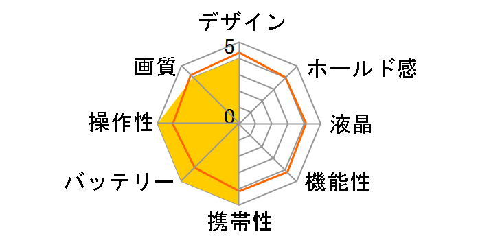 BCC300-C̃[U[r[