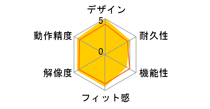 MA-EWBS513BK�̃��[�U�[���r���[