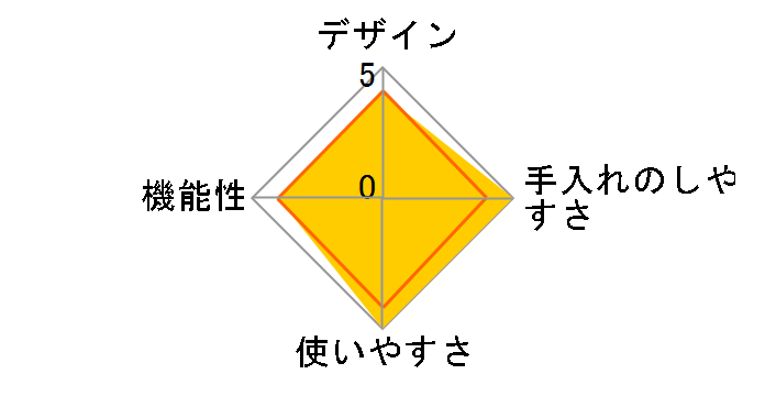 ���A �����݃^�C�v DKC-B3BK [�u���b�N]�̃��[�U�[���r���[