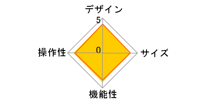 SwitchBot���b�N W1601700 [�V���o�[]�̃��[�U�[���r���[