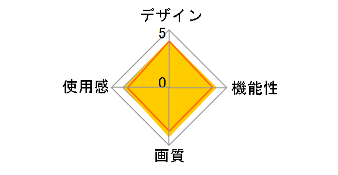 Quest 3 128GB 899-00591-01�̃��[�U�[���r���[