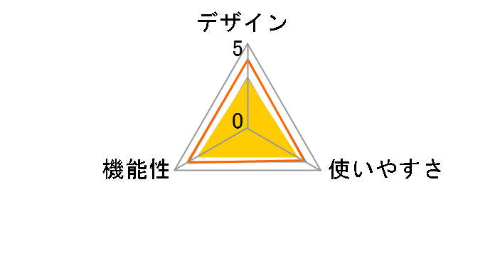 Tapo H100�̃��[�U�[���r���[