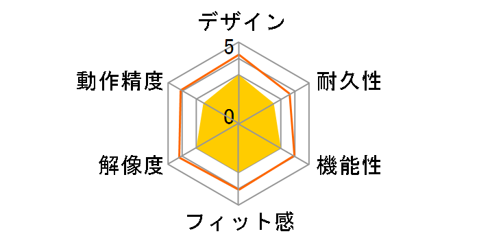 M-XGS30DBSKBK [�u���b�N]�̃��[�U�[���r���[