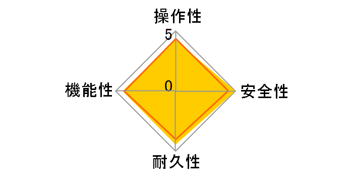 �G�R�W���[�Y �I�[�g GT-C2472SAW BL 24�� [�s�s�K�X]�̃��[�U�[���r���[