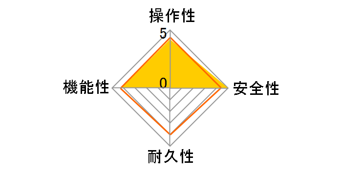 �G�R�W���[�Y �I�[�g GT-C2472SAR BL 24�� [�s�s�K�X]�̃��[�U�[���r���[