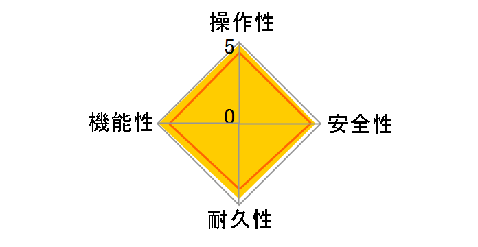 �G�R�W���[�Y �t���I�[�g GT-C2472AW BL 24�� [�s�s�K�X]�̃��[�U�[���r���[