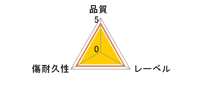 BEV50WPG.5S [BD-RE DL 2�{�� 5���g]�̃��[�U�[���r���[