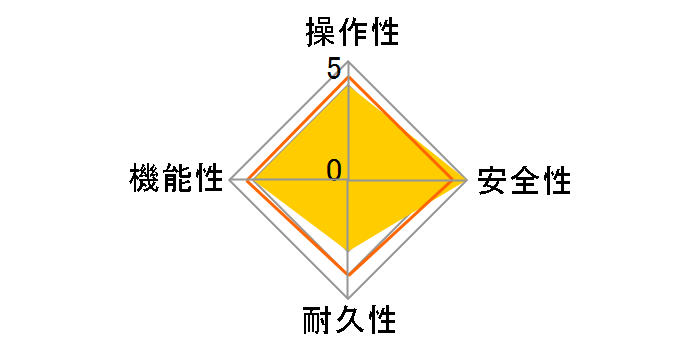 �G�R�L���[�g NS�V���[�Y �t���I�[�g 370L HE-NS37LQS [�A�C�{���[]�̃��[�U�[���r���[