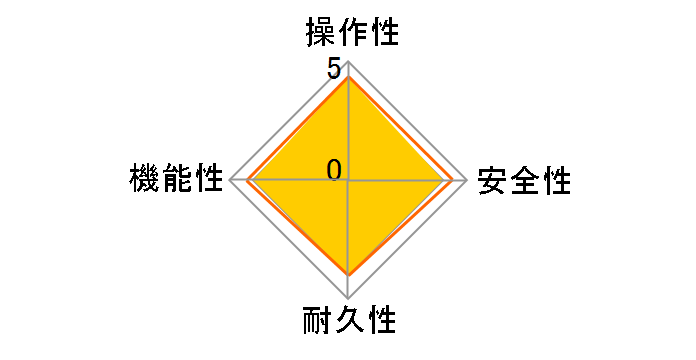 �G�R�W���[�Y E SERIES �t���I�[�g RUF-E2406AW(A) 24�� [�s�s�K�X �V���C�j�[�V���o�[]�̃��[�U�[���r���[