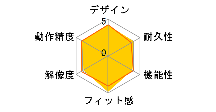 M-XGL30UBSKBK [�u���b�N]�̃��[�U�[���r���[