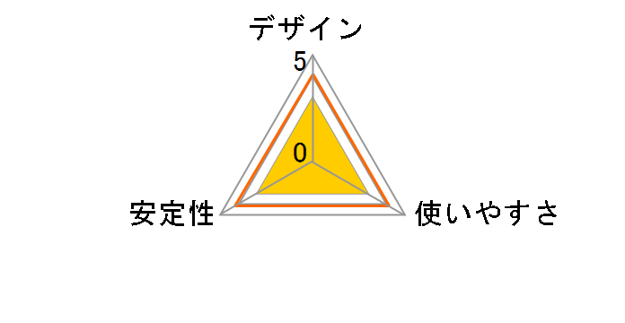 OWL-UCHU3A4-BK [ubN]̃[U[r[
