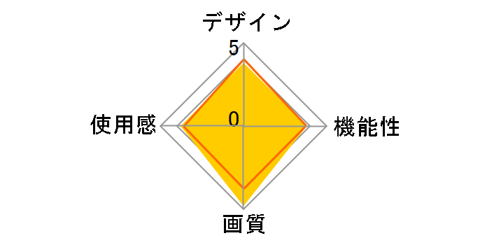 XREAL Air NR-7100RGLX [�u���b�N]�̃��[�U�[���r���[