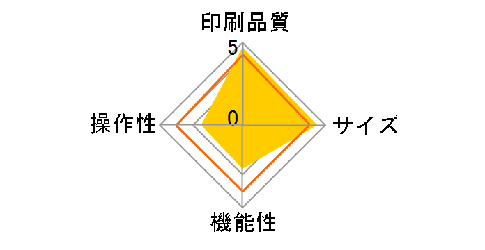 ���x���v�����^�[�u�e�v���vPRO MARK SR-MK1-BK [�u���b�N]�̃��[�U�[���r���[
