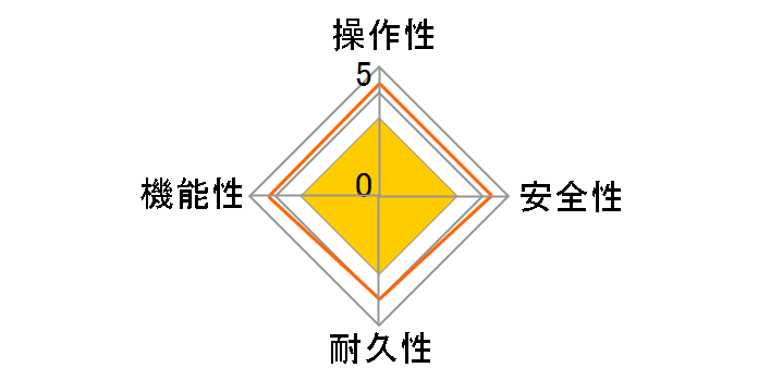 �G�R�L���[�g S�V���[�Y �E���g������ �t���I�[�g 460L HE-SU46LQS [�A�C�{���[]�̃��[�U�[���r���[