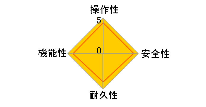 �G�R�L���[�g N�V���[�Y �t���I�[�g 460L HE-N46LQS [�A�C�{���[]�̃��[�U�[���r���[