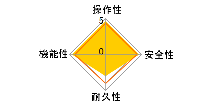 �G�R�L���[�g S�V���[�Y �t���I�[�g 370L HE-S37LQS [�A�C�{���[]�̃��[�U�[���r���[