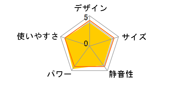 FW-5623L(S) [���C�g�V���o�[]�̃��[�U�[���r���[