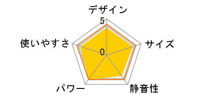 FW-3323KE(K) [�`���R�[���u���b�N]�̃��[�U�[���r���[