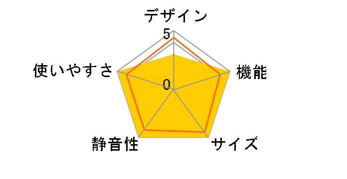 R-K40T(S) [�V���o�[]�̃��[�U�[���r���[