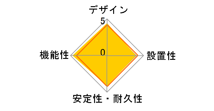 Nano Charging Station A9129N21 [�z���C�g]�̃��[�U�[���r���[