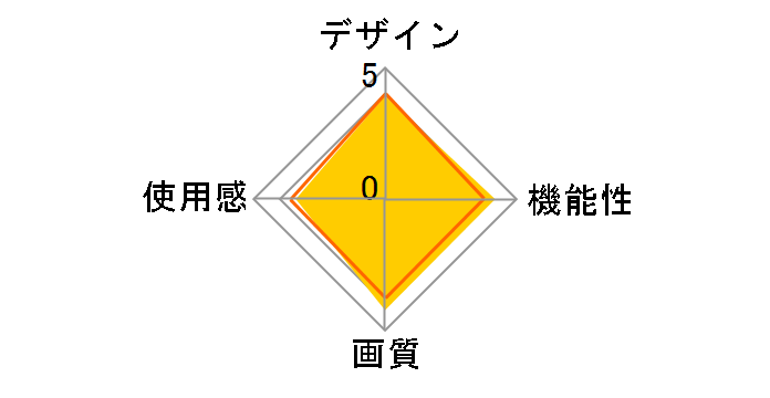 Quest 3 512GB 899-00594-01�̃��[�U�[���r���[