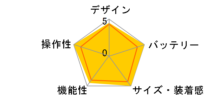 HUAWEI WATCH GT 4 41mm [�u���b�N]�̃��[�U�[���r���[