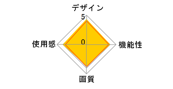 XREAL Air 2 Pro�̃��[�U�[���r���[