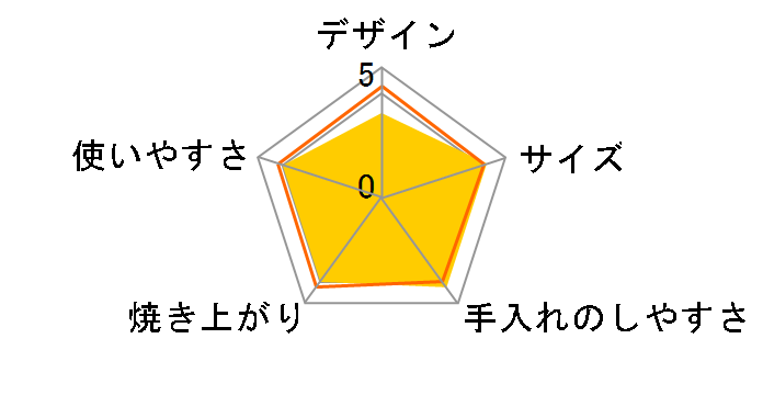 KDHS-024I [���[���r�[��]�̃��[�U�[���r���[