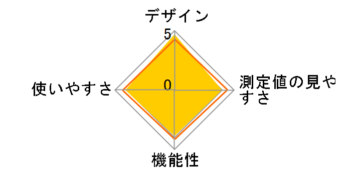 UA-1100NFC [�p�[�v��]�̃��[�U�[���r���[