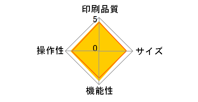 �l�[�������h i-ma KL-SP100-CK�̃��[�U�[���r���[