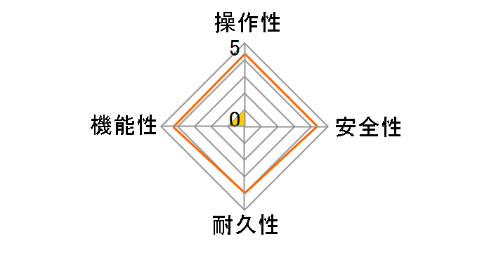 �G�R�L���[�g LS�V���[�Y �t���I�[�g ����n 370L HE-LS37LQS [�A�C�{���[]�̃��[�U�[���r���[