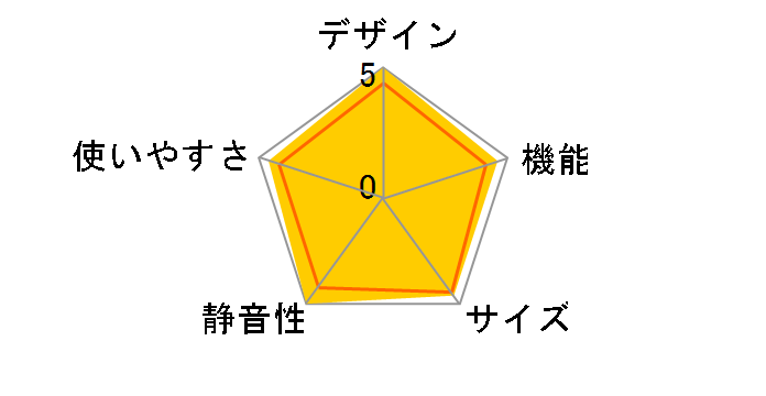 MR-WXD47LK-C [�O���C���O���[�W��]�̃��[�U�[���r���[