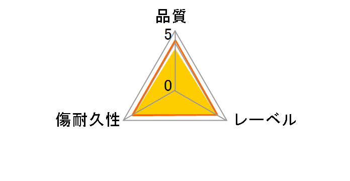 VBR520YP10D1 [BD-R XL 4�{�� 10���g]�̃��[�U�[���r���[