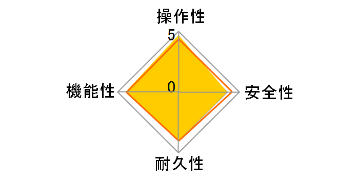 ���Ђ��܃G�R�L���[�g �t���I�[�g 370L EQ37XFPV�̃��[�U�[���r���[
