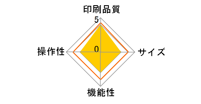 NIIMBOT B21 [�C�G���[]�̃��[�U�[���r���[