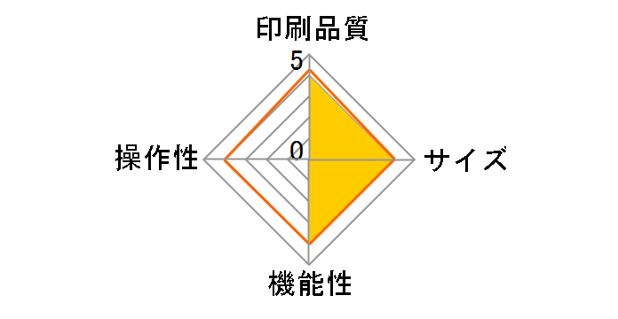 NIIMBOT H1S [�z���C�g]�̃��[�U�[���r���[