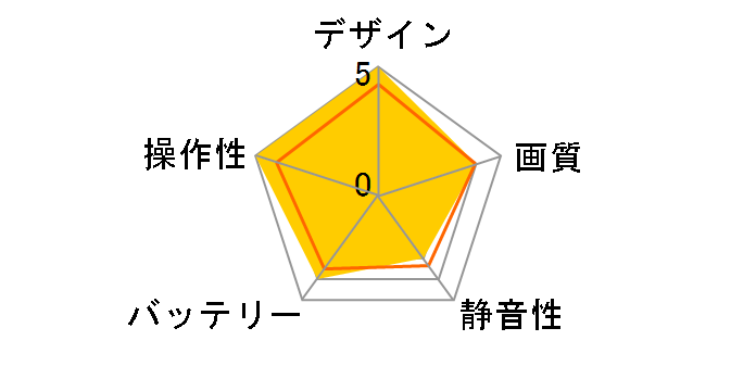 HOVERAir X1 Smart [��]�̃��[�U�[���r���[