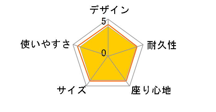 �L�����v�A�E�g �I���b�N�t���E���W�`�F�A UC-1859 [�G�C�W���O�O���[�~�^��]�̃��[�U�[���r���[