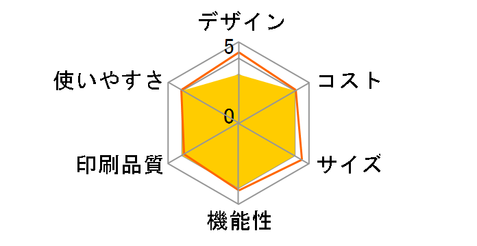 F-390�̃��[�U�[���r���[