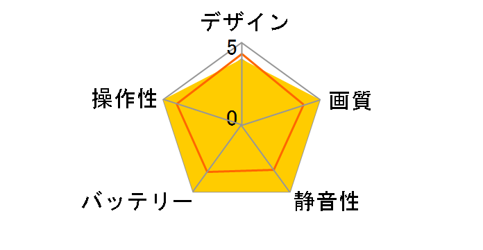 HS260 [�u���b�N]�̃��[�U�[���r���[