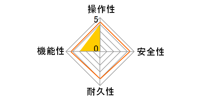 �G�R�L���[�g W�V���[�Y �t���I�[�g �W���^���N(������) 370L BHP-FN37WU�̃��[�U�[���r���[