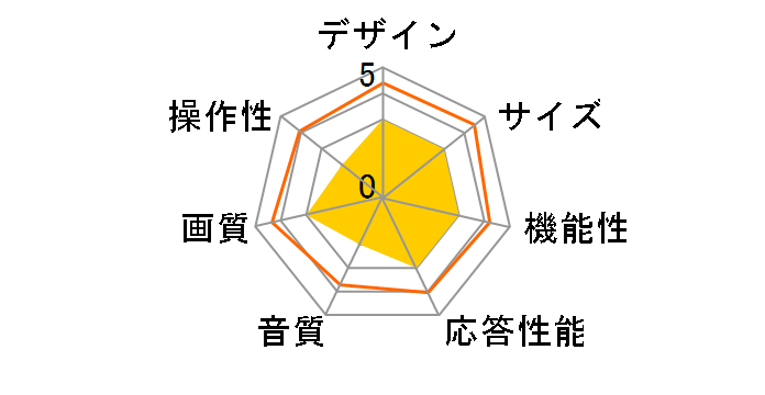 FL-55UF370 [55�C���`]�̃��[�U�[���r���[