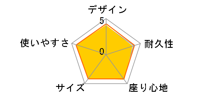 �q�[�����O�`�F�ANX HB 2199216 [�I���[�u]�̃��[�U�[���r���[