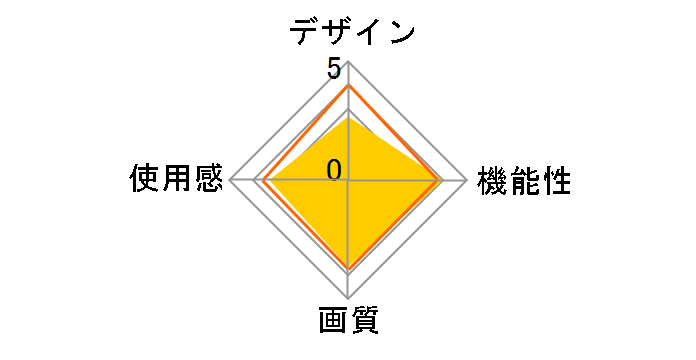 XREAL Beam Pro 8GB+256GB [�p�[���z���C�g]�̃��[�U�[���r���[