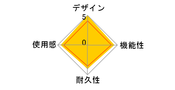 DualSense ���C�����X�R���g���[���[ �A�X�g���{�b�g ���~�e�b�h�G�f�B�V���� CFI-ZCT1JZ3�̃��[�U�[���r���[