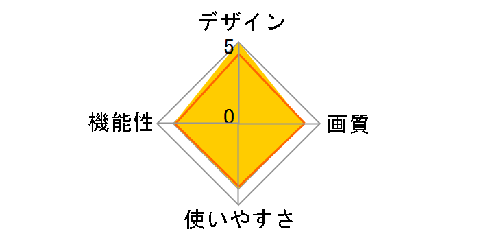 KDP10.1-N01-BK [�u���b�N]�̃��[�U�[���r���[