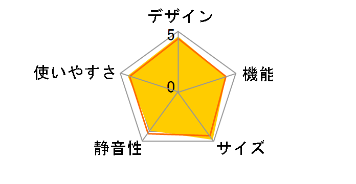 NR-C37ES1-C [�}�b�g�x�[�W��]�̃��[�U�[���r���[